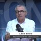 Erosión en Ejido Colima de Cunduacán se ha tragado 3 casas y 7 más están en riesgo: Diputado