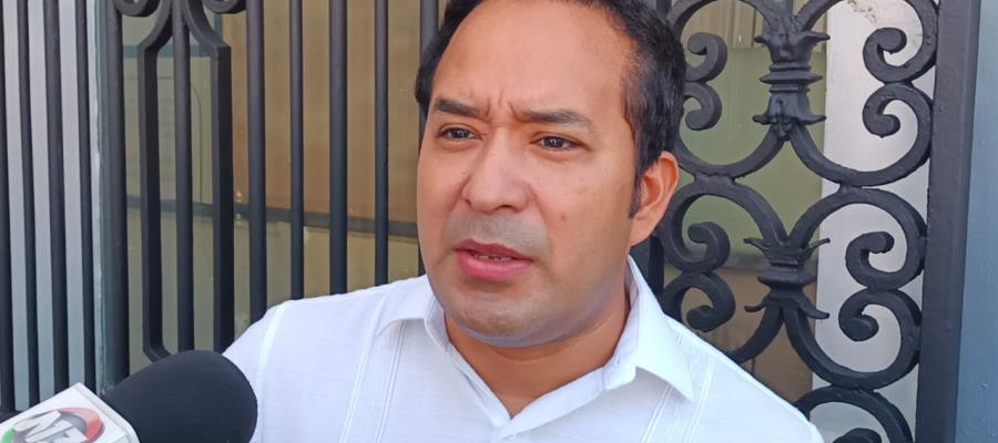 No se han dado cancelación de paquetes turísticos a Tabasco pese a violencia: AMAV