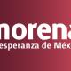 Alerta Tabasco por fraudes que operan bajo el nombre ´Apoyo Vivienda AMLO´