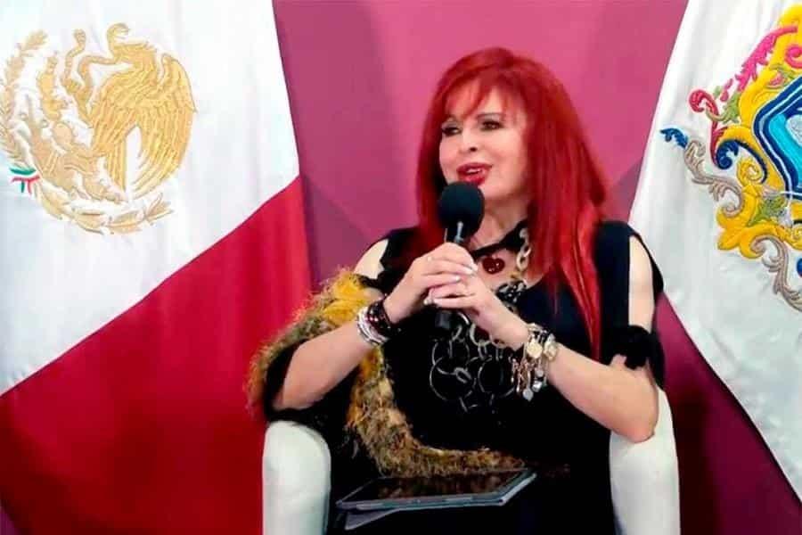 Critica Xóchitl a Layda Sansores por inseguridad en Campeche