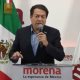 No ve Morena ´Marcelazo´ en Tabasco tras emisión de convocatoria