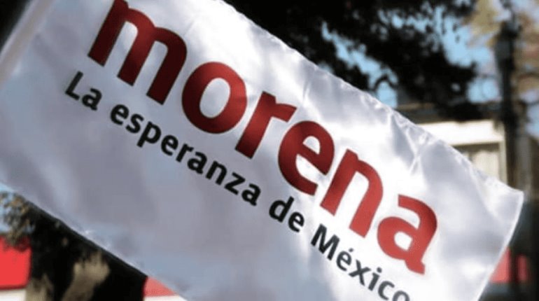 No ve Morena ´Marcelazo´ en Tabasco tras emisión de convocatoria