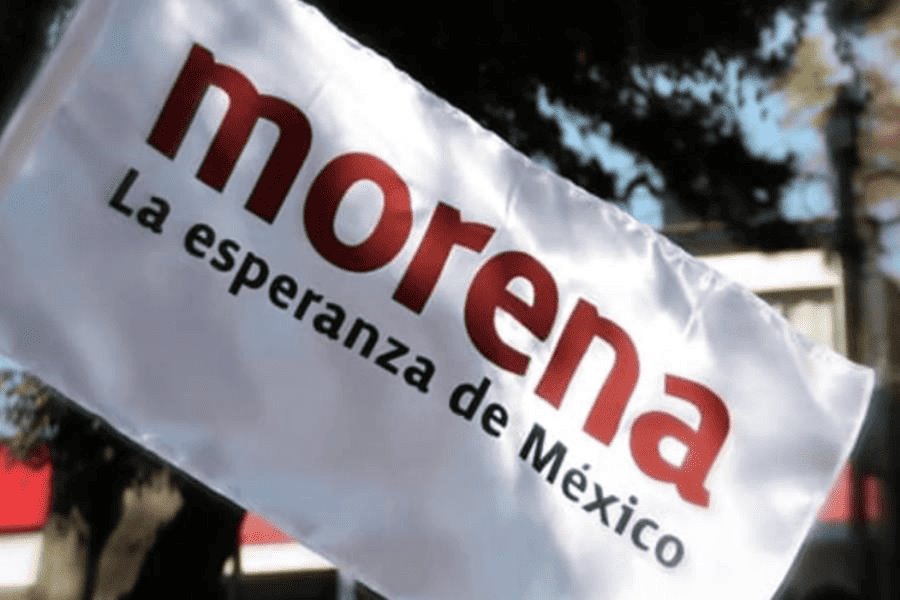 No ve Morena ´Marcelazo´ en Tabasco tras emisión de convocatoria