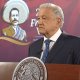 Celebra AMLO reanudación de clases en Tamaulipas tras acuerdo con magisterio