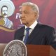 Por prudencia, evita AMLO dar detalles sobre rescate de mexicanos secuestrados por Hamás