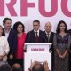 Va Harfuch por Jefatura de CDMX