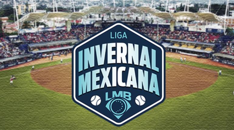 Liga Invernal no será en Yucatán, pero Olmecas si tendrá participación: Gonzalo Medina