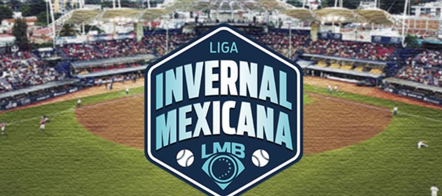 Liga Invernal no será en Yucatán, pero Olmecas si tendrá participación: Gonzalo Medina