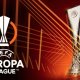 Bayer Leverkusen vs Atalanta, la final de la Europa League