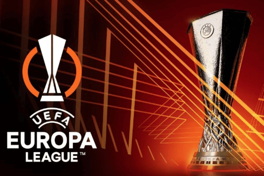 Liverpool, Milán, Roma y Marsella, ganan en ida de Octavos de Final de Europa League