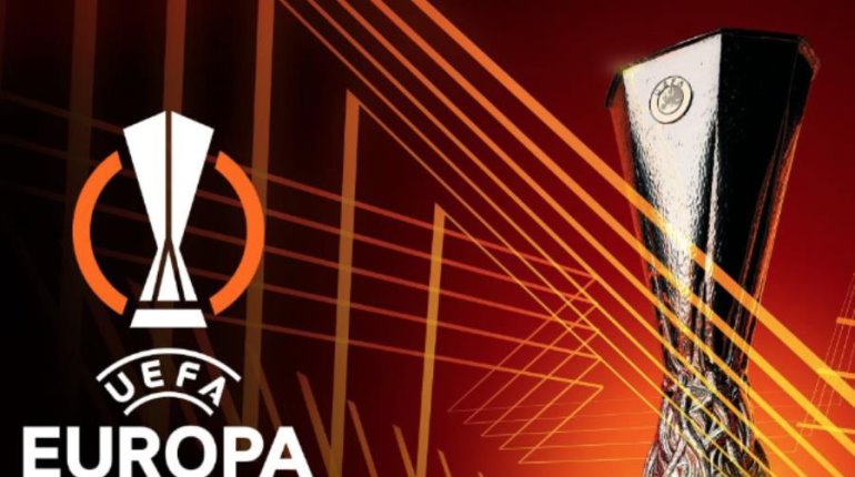 Con jugadores mexicanos inició la Fase de Grupos de Europa League