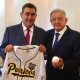 Leones de Yucatán confirman roster para el Torneo de Campeones