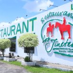 /videos/era-una-taqueria-hoy-es-una-tradicion-los-jinetes-ajusta-50-anos-en-el-paladar-tabasqueno-/286406