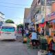 Reubicación de ambulantes del Barrio Mágico de Villahermosa sigue en pie: Alcaldesa de Centro