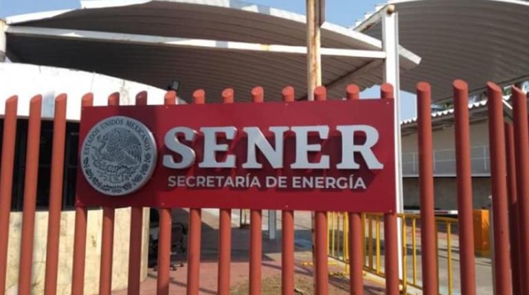 Sener deberá informar sobre expropiaciones realizadas durante sexenio de Peña y AMLO