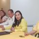 Yolanda Osuna debería pedir licencia al cargo para evitar malas interpretaciones: regidora del PRD