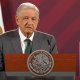 AMLO ordena reforzar seguridad en frontera de Chiapas con Guatemala 