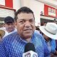 Todos tienen derecho, no hay diferencias; pueblo decidirá al coordinador en Tabasco: May