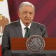 Nos crean o no, seguiremos investigaciones sobre Ayotzinapa insiste AMLO