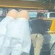 Botargas del Doctor Simi se convierten en héroes al ayudar a taxista en Monterrey