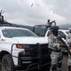 "Todo normal": AMLO asegura que ya está la Guardia Nacional en Frontera Comalapa, Chiapas