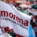 /primeraplana/se-inscriben-8-en-primer-dia-del-proceso-interno-de-morena-en-tabasco-jaime-lastra-se-baja/286887