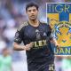 Carlos Vela dice que Tigres es el mejor equipo de México en los últimos años, previo a final de Campeones Cup 