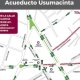 Restablecen hoy circulación de la calle Andrés García