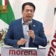 Condena Mario Delgado asesinato y secuestro de morenistas en Chiapas