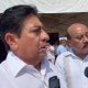 Detiene Fiscalía de Jalisco a 3 presuntos involucrados en secuestro de alcaldesa de Cotija