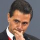 EPN presidió junta para construir "Verdad Histórica": Encinas