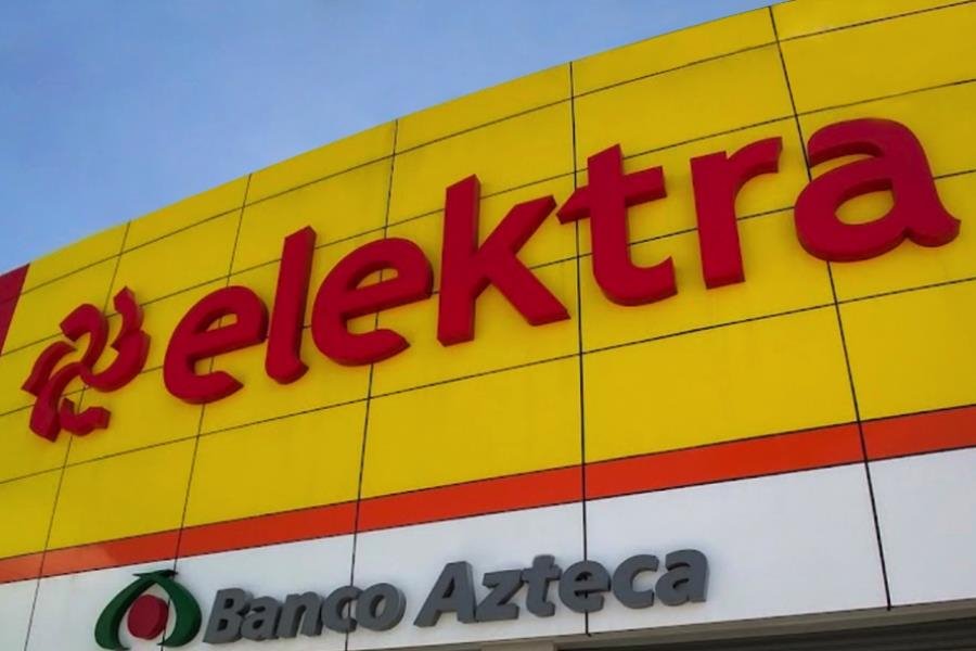 Niega SCJN atraer amparos de Elektra para evitar pagar 26 mil mdp al SAT