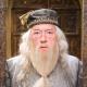 Muere a los 82 años Michael Gambon, quien dio vida al mago más poderoso del mundo, Albus Dumbledore