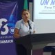 Legalidad y transparencia base de buena gobernanza: Osuna