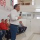 No descarta Dagoberto Lara a Alberto Gular como posible candidato del PRI a la alcaldía de Centro