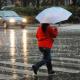 Alerta amarilla en Tabasco ante pronóstico de lluvias torrenciales 