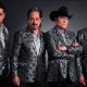 ¡Llegan los jefes de jefes! Esta noche Los Tigres del Norte se presentan en Villahermosa