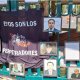 Gobierno investiga a exfiscal del caso Ayotzinapa por supuestas omisiones