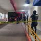 Balacera en hospital de Culiacán, Sinaloa deja 4 muertos