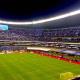 3 mil policías resguardarán inmediaciones del Estadio Azteca por Clásico entre América y Pumas