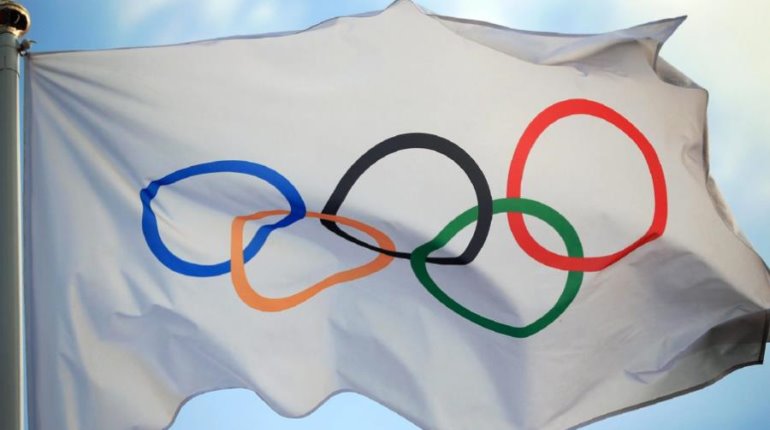 Con bandera neutral, podrán competir atletas Rusos y Bielorrusos en Paralímpicos 2024