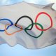 Con bandera neutral, podrán competir atletas Rusos y Bielorrusos en Juegos Paralímpicos 2024