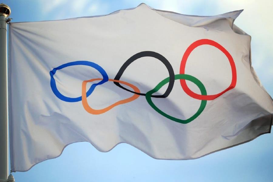 Con bandera neutral, podrán competir atletas Rusos y Bielorrusos en Paralímpicos 2024