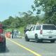 Accidente en la carretera Playa del Carmen-Tulum deja un saldo de siete muertos y 12 heridos