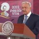 Envía AMLO condolencias a familiares de víctimas de iglesia en Tamaulipas