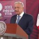 Envía AMLO condolencias a familiares de víctimas de iglesia en Tamaulipas