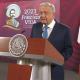 "Fue ministra": AMLO sobre voto de Sánchez Cordero contra eliminación fideicomisos