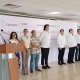 Prohíben ´Chapitos´ venta o fabricación de fentanilo en Sinaloa