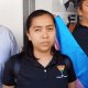 Amaga Frente Feminista Nacional en Tabasco con exhibir a candidatos violentadores