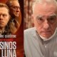 Martin Scorsese estará en México para promocionar película